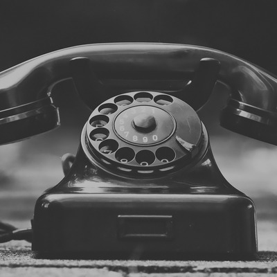 Get On The Blower's avatar